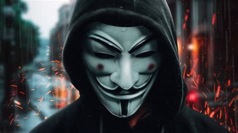 anonymous bilder|imgdrop